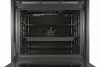 Духовой шкаф Bosch HBG 38B950 нержавеющая сталь купить с доставкой по Москве и Московской области в интернет-магазине ТехноВегас