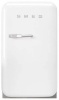 Минибар SMEG FAB5RWH3
