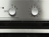 Газовый духовой шкаф ELECTROLUX eog 92102 cx купить с доставкой по Москве и Московской области в интернет-магазине ТехноВегас