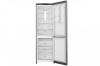 Холодильник LG GA-B429SMCZ купить с доставкой по Москве и Московской области в интернет-магазине ТехноВегас