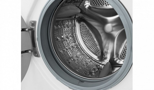 Стиральная машина LG FH-2H3MD1