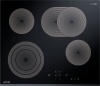 Поверхность GORENJE ect 680-ora