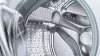 Стиральная машина BOSCH WGA142X6OE купить с доставкой по Москве и Московской области в интернет-магазине ТехноВегас