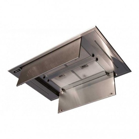 Встраиваемая вытяжка Kaiser EA 1145 купить с доставкой по Москве и Московской области в интернет-магазине ТехноВегас