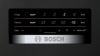 Холодильник BOSCH KGN39XC2AR купить с доставкой по Москве и Московской области в интернет-магазине ТехноВегас