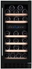 Винный шкаф DUNAVOX  exclusive dx-32.88dbk
