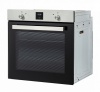 Духовой шкаф Jacky's JO EI7538 купить с доставкой по Москве и Московской области в интернет-магазине ТехноВегас