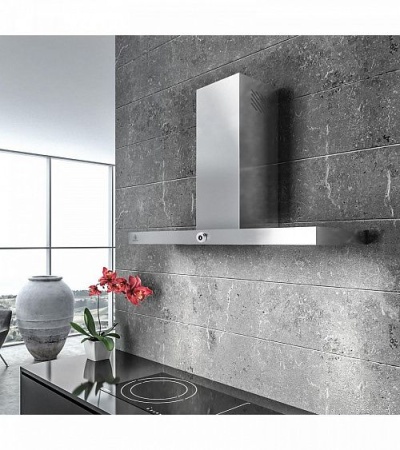 Вытяжка Jacky's JV II981 купить с доставкой по Москве и Московской области в интернет-магазине ТехноВегас