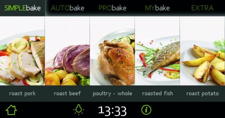 Духовой шкаф GORENJE go 896 b купить с доставкой по Москве и Московской области в интернет-магазине ТехноВегас