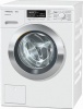 Стиральная машина MIELE WKF 121 ChromeEdition