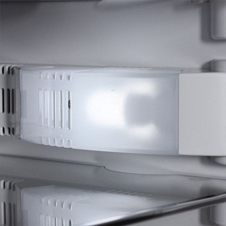 Холодильник LIEBHERR CTPesf 3016 купить с доставкой по Москве и Московской области в интернет-магазине ТехноВегас