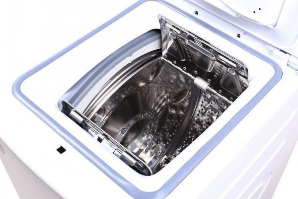 Стиральная машина MIDEA MWT70101 Essential купить с доставкой по Москве и Московской области в интернет-магазине ТехноВегас