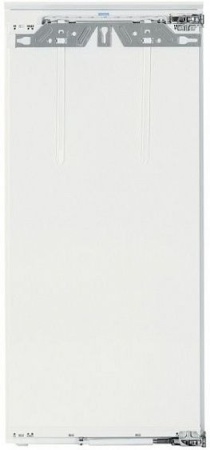 Холодильник LIEBHERR ikb 2350 купить с доставкой по Москве и Московской области в интернет-магазине ТехноВегас