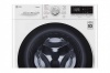 Стиральная машина LG F2V5GS0W купить с доставкой по Москве и Московской области в интернет-магазине ТехноВегас