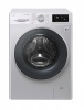Стиральная машина с фронтальной загрузкой LG F12U2HDS5