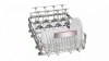 Встраиваемая посудомоечная машина BOSCH SPV66TX10R купить с доставкой по Москве и Московской области в интернет-магазине ТехноВегас