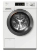 Стиральная машина Miele WEA 035 WCS