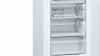 Холодильник BOSCH KGN39VW2AR купить с доставкой по Москве и Московской области в интернет-магазине ТехноВегас
