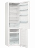 Холодильник GORENJE NRK 6201 PW4 купить с доставкой по Москве и Московской области в интернет-магазине ТехноВегас