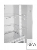 Холодильник SMEG FAB32LLI3 купить с доставкой по Москве и Московской области в интернет-магазине ТехноВегас