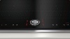 Варочная поверхность Neff T 66TT60N0 черный купить с доставкой по Москве и Московской области в интернет-магазине ТехноВегас