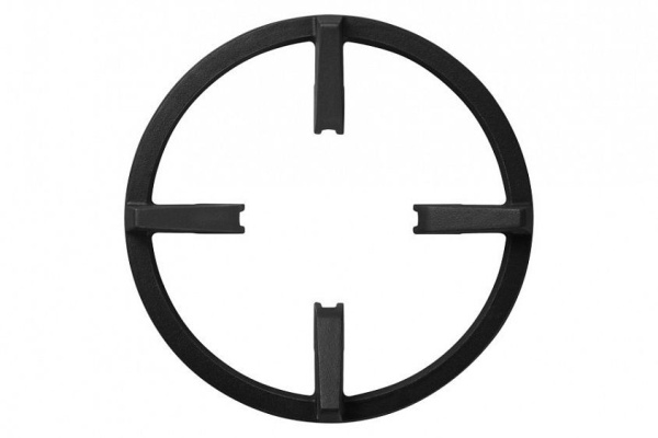 Газовая поверхность SAMSUNG NA 64H3030AS