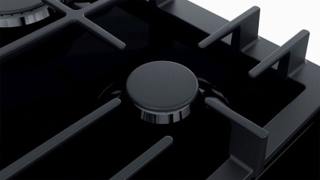 Варочная панель Bosch PCP6A6B90R купить с доставкой по Москве и Московской области в интернет-магазине ТехноВегас
