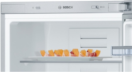 Холодильник Bosch KGN 39XI19 R купить с доставкой по Москве и Московской области в интернет-магазине ТехноВегас