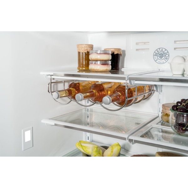 Холодильник Bertazzoni REF904FFNXTC