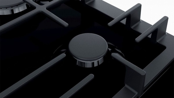 Варочная панель Bosch PCP6A6B90R купить с доставкой по Москве и Московской области в интернет-магазине ТехноВегас