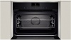 Духовой шкаф NEFF c17fs42n0 купить с доставкой по Москве и Московской области в интернет-магазине ТехноВегас