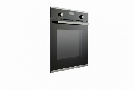 Духовой шкаф BOSCH HBG237YS0R купить с доставкой по Москве и Московской области в интернет-магазине ТехноВегас