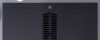 Варочная поверхность BERTAZZONI P904ICHNE купить с доставкой по Москве и Московской области в интернет-магазине ТехноВегас