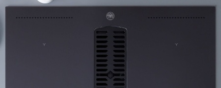 Варочная поверхность BERTAZZONI P904ICHNE купить с доставкой по Москве и Московской области в интернет-магазине ТехноВегас