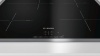 Индукционная варочная панель Bosch PIF 645BB1E купить с доставкой по Москве и Московской области в интернет-магазине ТехноВегас