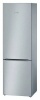 Холодильник BOSCH kge36xl20