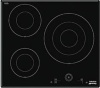 Поверхность SMEG si4631cb