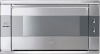 Духовой шкаф SMEG se20xmfr8