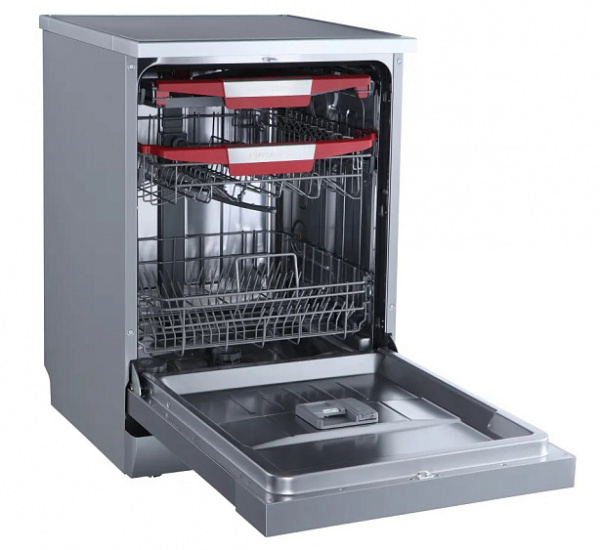 Посудомоечная машина Kuppersberg GFM 6073