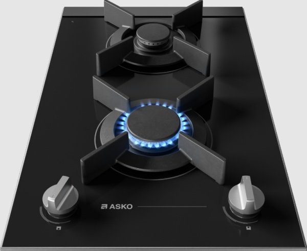 Варочная поверхность ASKO HG8320BGB1 купить с доставкой по Москве и Московской области в интернет-магазине ТехноВегас