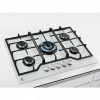 Газовая панель Electrolux GPE 373 YV купить с доставкой по Москве и Московской области в интернет-магазине ТехноВегас