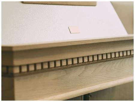 Вытяжка LEX ANCONA 600 WHITE купить с доставкой по Москве и Московской области в интернет-магазине ТехноВегас