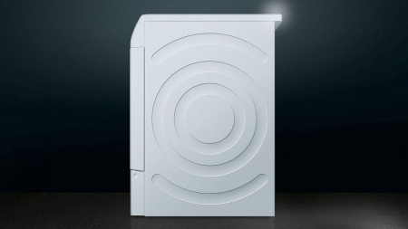 Сушильная машина Siemens WT 47W6H0OE купить с доставкой по Москве и Московской области в интернет-магазине ТехноВегас