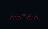 Варочная поверхность AEG HKP67420IB купить с доставкой по Москве и Московской области в интернет-магазине ТехноВегас