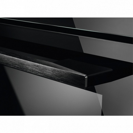 Духовой шкаф ELECTROLUX VKL8E00Z купить с доставкой по Москве и Московской области в интернет-магазине ТехноВегас