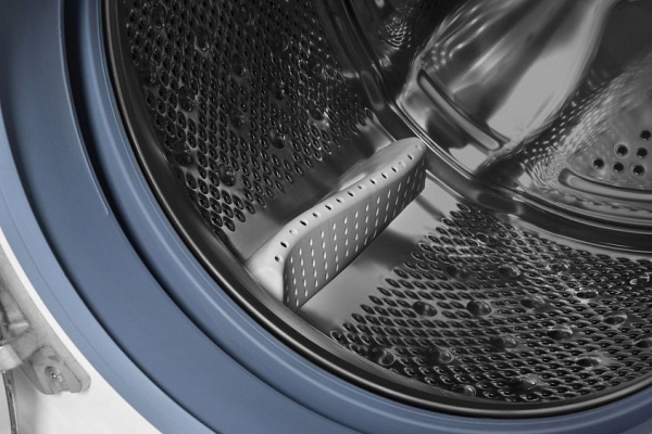 Стиральная машина Schaub Lorenz SLW TW7231