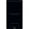 Варочная панель HOTPOINT-ARISTON HQ 0930S NE