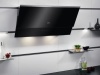 Вытяжка AEG DVB5860B купить с доставкой по Москве и Московской области в интернет-магазине ТехноВегас