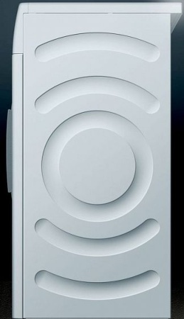 Стиральная машина Siemens WS12L241OE купить с доставкой по Москве и Московской области в интернет-магазине ТехноВегас