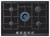 Поверхность SIEMENS er 726rb71e